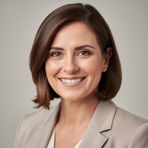 Carla Mendes Kuerten