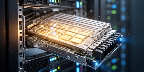 RAID cache: como o cache afeta risco e recuperação