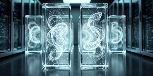 Clone de volume: quando copiar o volume inteiro