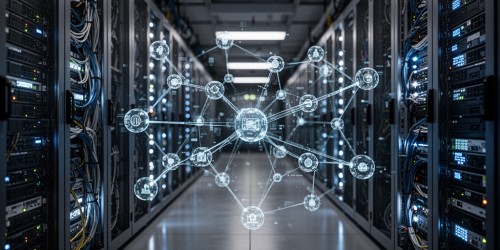 Cluster SAN: como evitar parada em produção