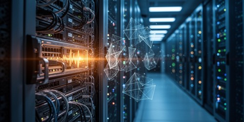 Por que a análise de storage antecipa falhas críticas?