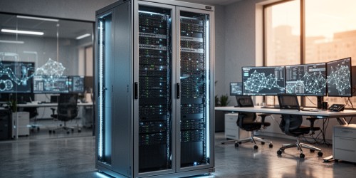 Como um servidor Linux reduz custos de licenciamento?