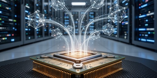 Por que a CPU de servidor não deve ser escolhida só por frequência?