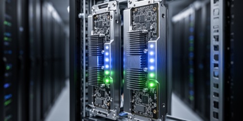 Dual controller: por que duas controladoras aumentam a disponibilidade