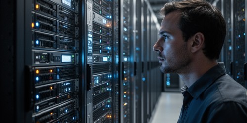 Quando investigar latência no storage?