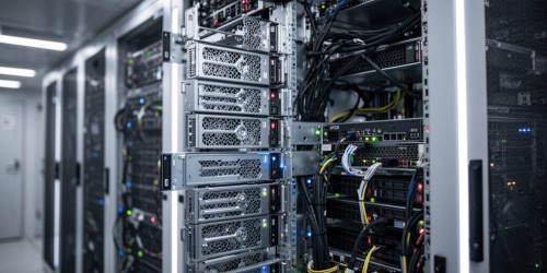 MinIO: quando object storage privado faz sentido