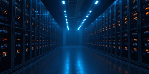 O que é monitoramento de servidor?