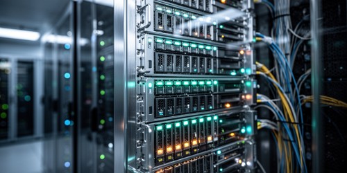 O que é performance de storage? Saiba como otimizar sua infraestrutura