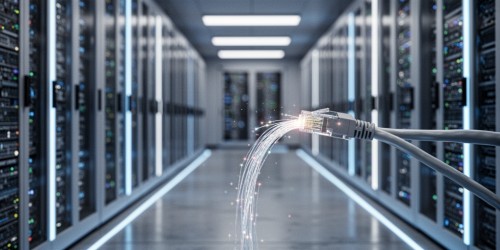 Quando considerar Pure Storage?