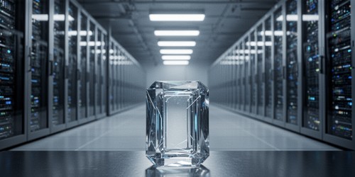 Quando armazenar dados em storage frio?