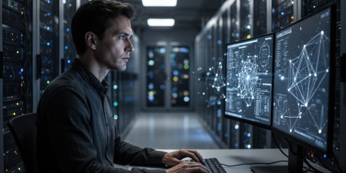 Quando corrigir vulnerabilidades em servidor?