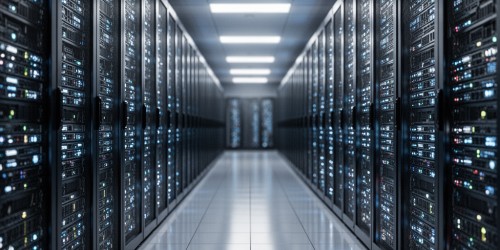 Quando um storage enterprise se torna necessário?