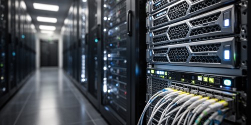 Quando medir throughput de storage?
