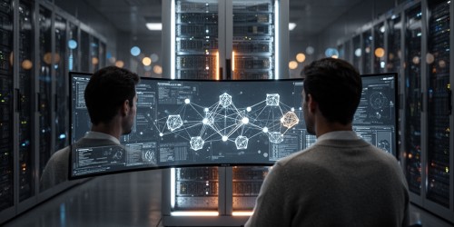 Quando usar um servidor MariaDB?