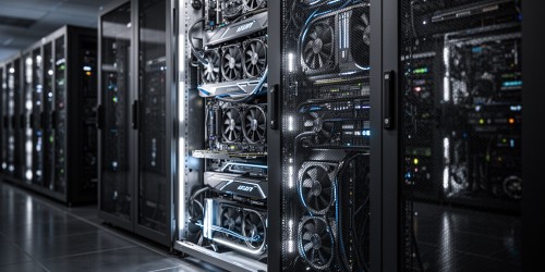 Quando usar um servidor PostgreSQL?