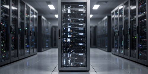Quando usar um servidor Oracle dedicado?
