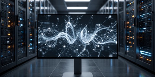 Quando usar um servidor terminal?