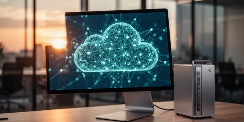 Quanto custa backup para escritório?
