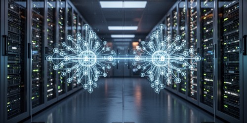 Replicação de VM: o que ela protege e o que exige teste