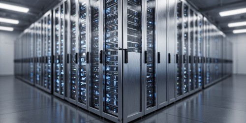 Quando o scale out é melhor para crescer o storage?
