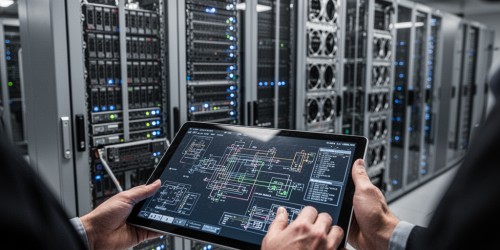 Shelf de storage: o que verificar antes de comprar mais baias