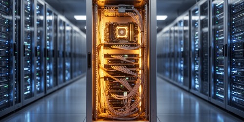 Onde o storage morno reduz custo sem perder acesso?