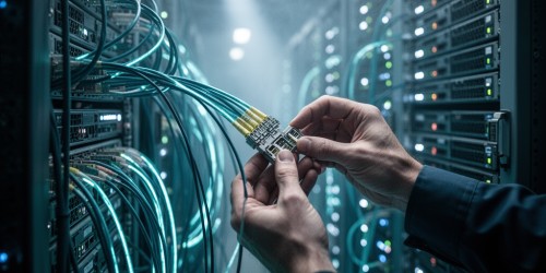 O que testar antes de confiar no failover