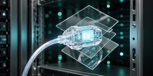 ZFS: snapshots e checksums sem mistério
