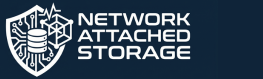 Network Attached Storage